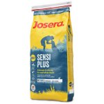 Josera SensiPlus