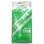 Josera Bavaro Task