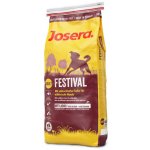Josera Festival