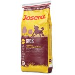 Josera Kids