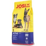 JosiDog Active (Adult 25/17)