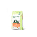 Сухой корм для собак Josera VeggieDog Origin Adult