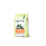 Josera VeggieDog Origin Adult