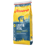Josera Light & Vital