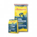 Josera Hypoallergenic