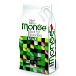 Monge Dog Daily Maxi Adult (Курица, рис)