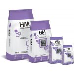 "НМ" для щенков всех пород (Ягненок и рис)