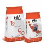 "НМ" для собак крупных пород (Цыпленок)