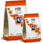 "НМ" для собак мелких пород (Цыпленок и овощи)