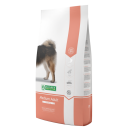 Nature's Protection Adult Medium