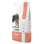 Nature's Protection Adult Medium