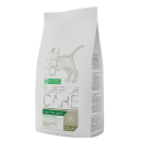 Сухой корм для собак Nature's Protection Grain Free Lamb