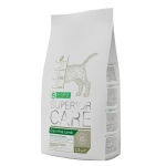 Nature's Protection Grain Free (Ягненок)