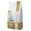 Сухой корм для собак Nature's Protection Adult Light