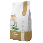 Nature's Protection Adult Light