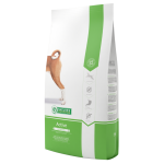 Nature's Protection Adult Active