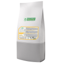 Сухой корм для собак Nature's Protection White Dogs Large Breeds