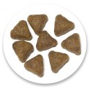 Сухой корм для собак Nature's Protection Junior Medium