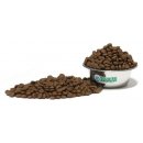 Сухой корм для собак Nature's Protection White Dog All Breeds Junior