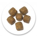 Nature's Protection Adult Medium