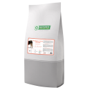 Nature's Protection Adult Medium