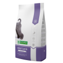Сухой корм для собак Nature's Protection Adult Lamb
