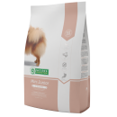 Nature's Protection Junior Mini