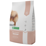 Nature's Protection Junior Mini