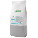 Сухой корм для собак Nature's Protection White Dog All Breeds Junior