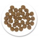 Nature's Protection Junior Mini