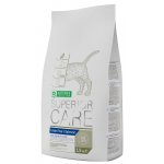 Nature's Protection Grain Free (Лосось)