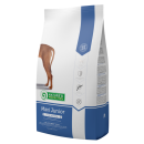 Nature's Protection Junior Maxi