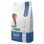 Nature's Protection Junior Maxi