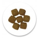 Сухой корм для собак Nature's Protection Adult Lamb