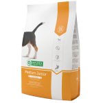 Nature's Protection Junior Medium