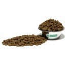 Сухой корм для собак Nature's Protection Grain Free Lamb