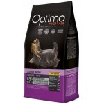 Optima Nova Adult Mini (Курица и рис)