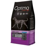 Optima Nova Adult Giant (Курица и рис)