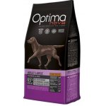 Optima Nova Adult Large (Курица и рис)