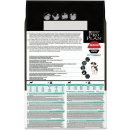 Сухой корм для собак Pro Plan Puppy Sensitive Digestion (Ягненок, рис)