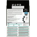 Сухой корм для собак Pro Plan Adult Large Breed Athletic Lamb & Rice (Ягненок, рис)