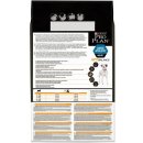 Сухой корм для собак Pro Plan Large Athletic Adult (Курица, рис)