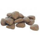 Сухой корм для собак Pro Plan Large Athletic Adult (Курица, рис)