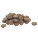 Сухой корм для собак Pro Plan Puppy Sensitive Digestion (Ягненок, рис)