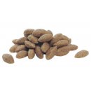 Сухой корм для собак Pro Plan Adult 7+ Medium&Large Opti Derma (Лосось)