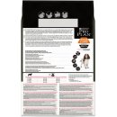 Сухой корм для собак Pro Plan Adult 7+ Medium&Large Opti Derma (Лосось)