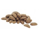 Сухой корм для собак Pro Plan Adult Sensitive (Лосось и рис)