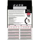 Сухой корм для собак Pro Plan Puppy Sensitive (Лосось, рис)