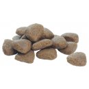 Сухой корм для собак Pro Plan Adult Large Breed Athletic Lamb & Rice (Ягненок, рис)