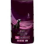 Purina Pro Plan UR Urinary